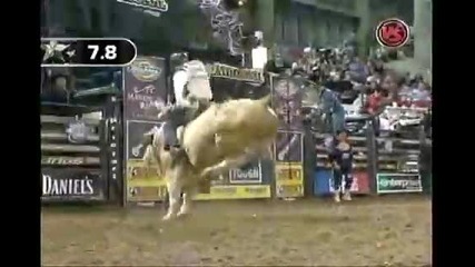 Mike Lee Vs White Magic