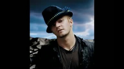 Justin Timberlake - Better Not Together (new Song 2009) 