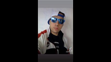 Vid_19891206_012814_967.mp4