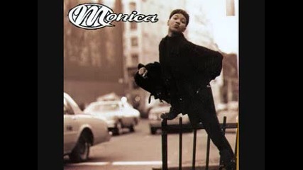 Monica 05 With You