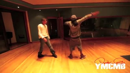 14 year old Torion Sellers