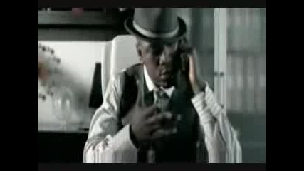 Ne - Yo - Miss Independent