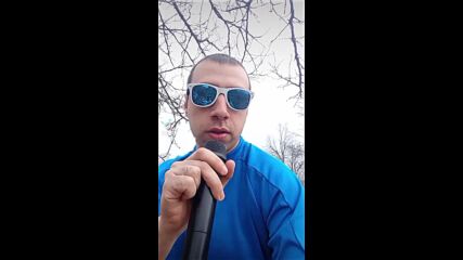 2025-03-11-121439454.mp4