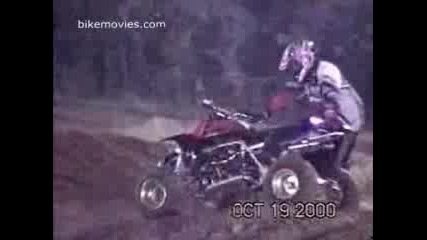 Nikad1ren Pada T1po S Atv
