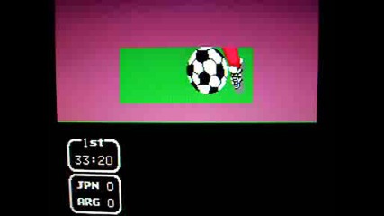 Tsubasa5.avi