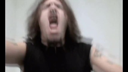 Machine Head - Imperium