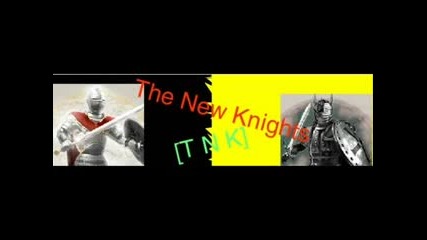 Battle Knight - Demo