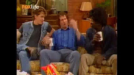 Married.with.children.s03e09.bg. -