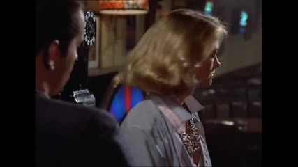 Moonlighting - Съдружници По Неволя S01 Ep01 (part 9/11)