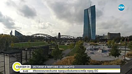 Видео - (2019-02-03 09:01:33)