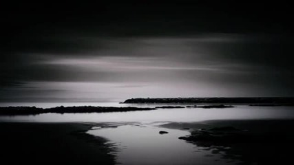 Spitbastard - Sans se Retourner (original Mix)