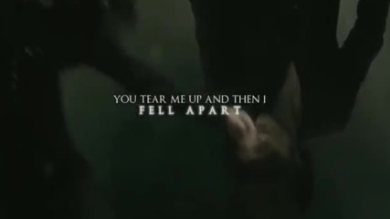 but i'm only human