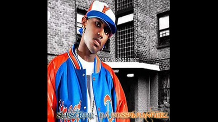 Fabolous Ft Paul Cain Steve Jobs Bill Gates Remix Hott 