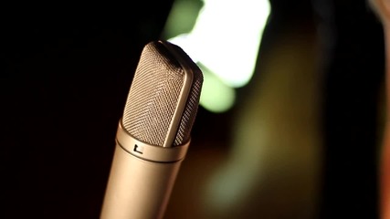 Fleetwood Mac - Landslide - Cover By Madilyn Bailey!