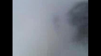Makata pali gumite v leh4evo