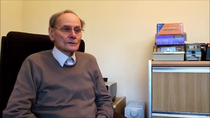 Stop Or Issue A Winding-up Petition