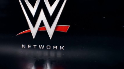 WWE Network will be groundbreaking in Fall 2018