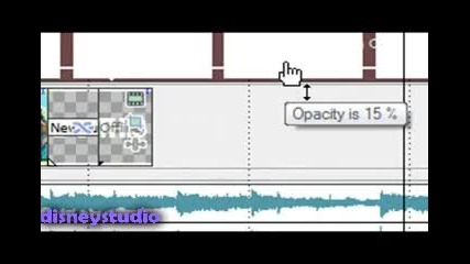 Sony Vegas Coloring ^^7
