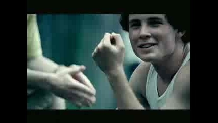 Justin Timberlake - Im Loving It