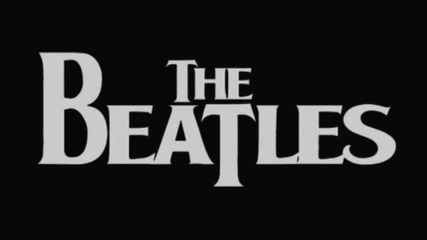 The Beatles - I Want You - ( She's So Heavy )