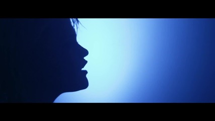 Sky Ferreira - You're Not The One (official 2o13)