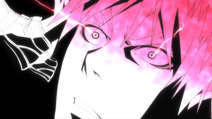 Kuroko's Basketball 【ａｍｖ】「2015」