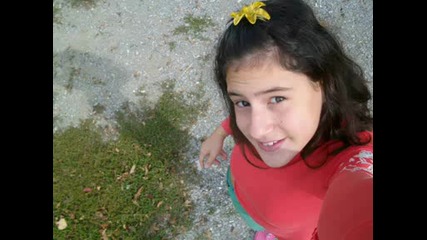 The Best Fr Mim4y I Den4y