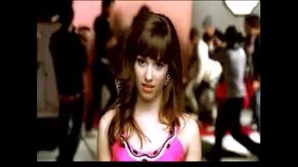 Demi Lovato - La La Land 