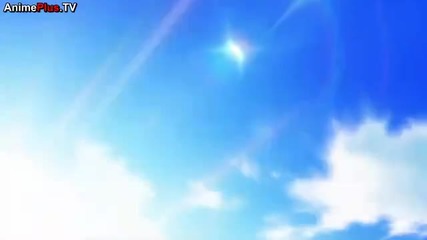 Pretty Rhythm Dear My Future Episode 42 English Sub