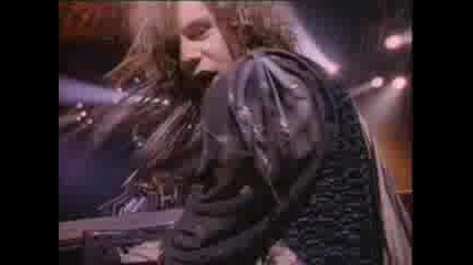 Bon Jovi - You Give Love A Bad Name.mpg