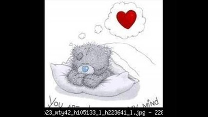 Love You