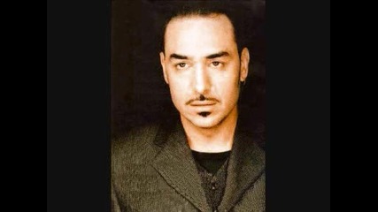 Notis Sfakianakis - Ena Gramma 