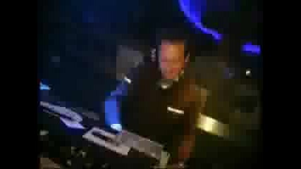 Dj Kicken - happy together