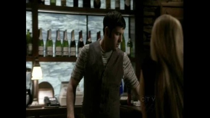 The Vampire Diaries s01 ep08 part3