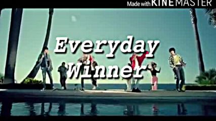 Kpop Random Play Dance No Countdown