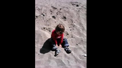 Vid_20150413_125208