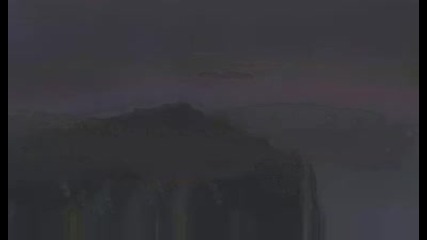 Bakumatsu Kikansetsu Irohanihoheto [episode 13 - Part 1/3]