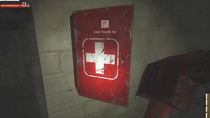 Condemned Criminal Origins on Hard - Chapter Two: Central Metro Station