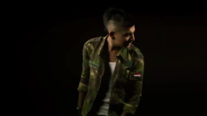 Jasz Gill Ft Kamal Raja - Beat Drops [official Musicvideo] Hd