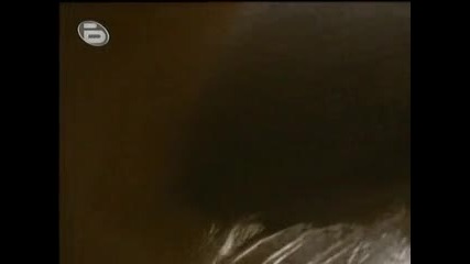 Систър акт (част 1 от 3)