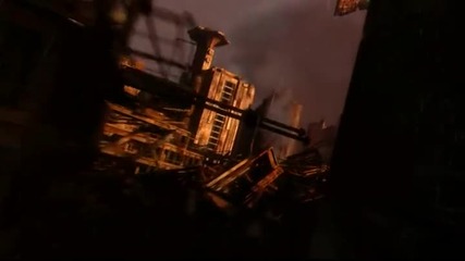 Доктор Кой 7x01