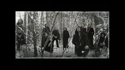 Introduction To Eluveitie