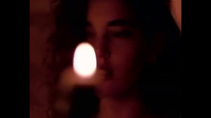 Dokken - Heaven Sent - (official Music Video)