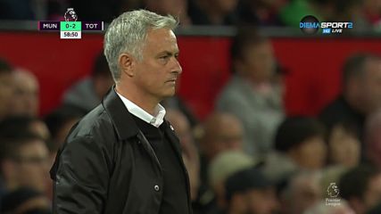 Sacked in the morning