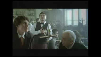 Bulgaria.flv