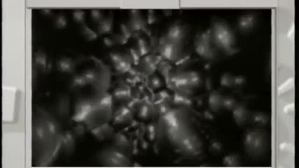 2 Unlimited - Do What's Good For Me (1995)