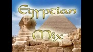 Egyptian Mix 