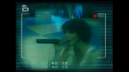 t.a.t.u ya soshla s yma Bulgaria tv live