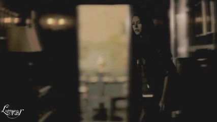 Damon & Elena - You're so hypnotising