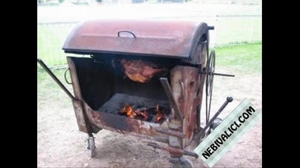 Опетайте да Не се засмеете :)